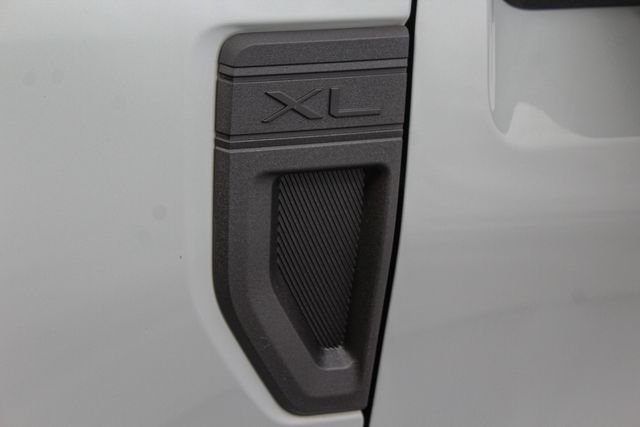 Used 2023 Cactus Green / Gray Ford XL image 14