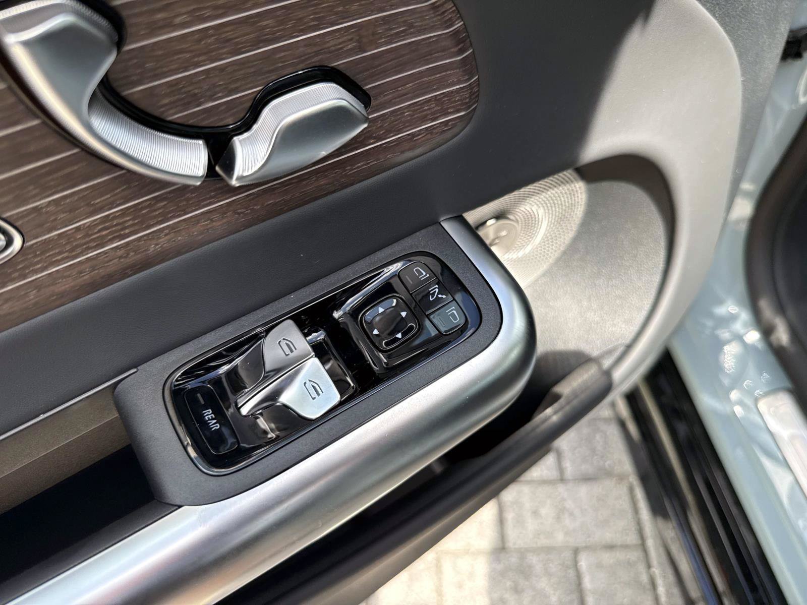 New 2027  Mercedes-Benz 220 Hybrid FWD image 18