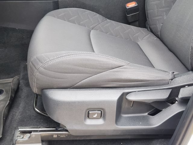 car-gallery-26
