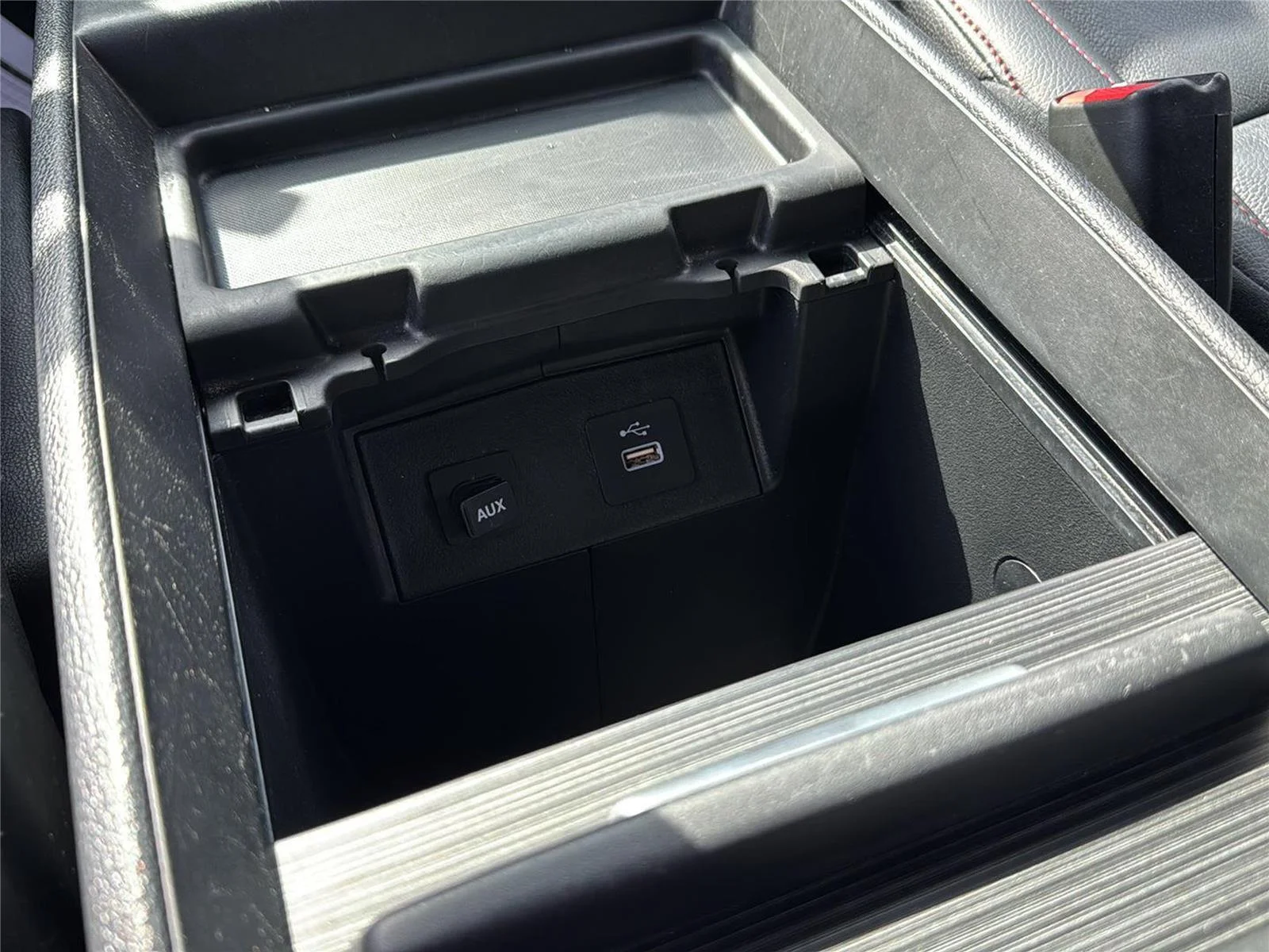 2024 Honda Odyssey SPORT - Photo 16