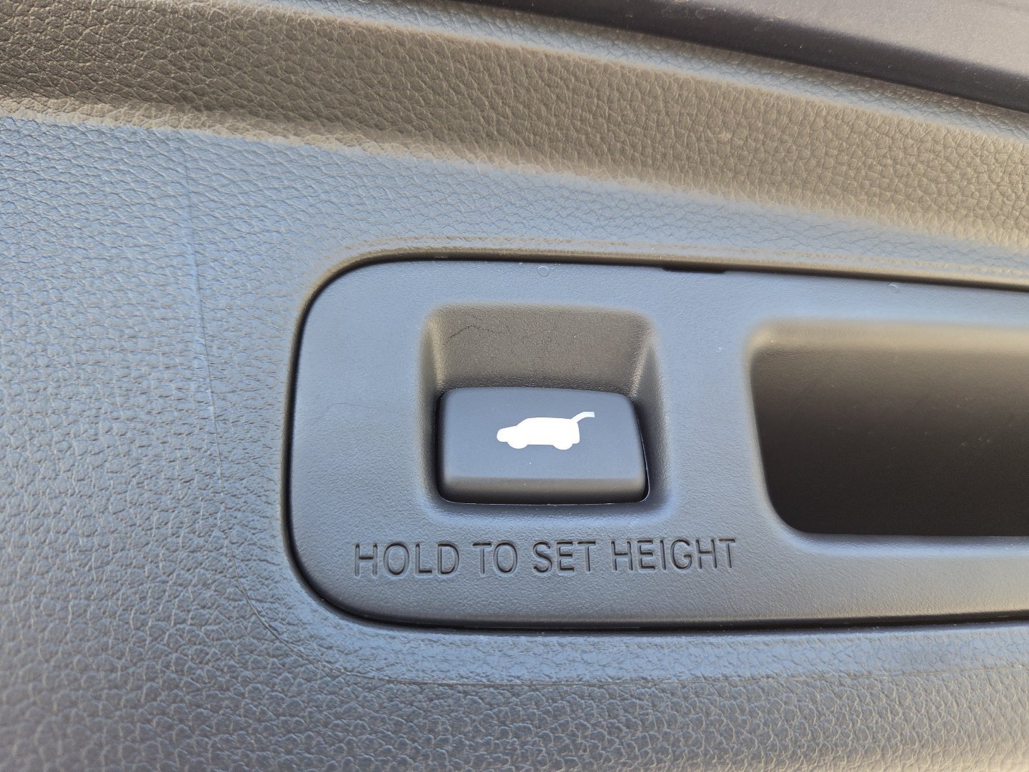 2026 Honda CR-V Sport-L - Photo 55