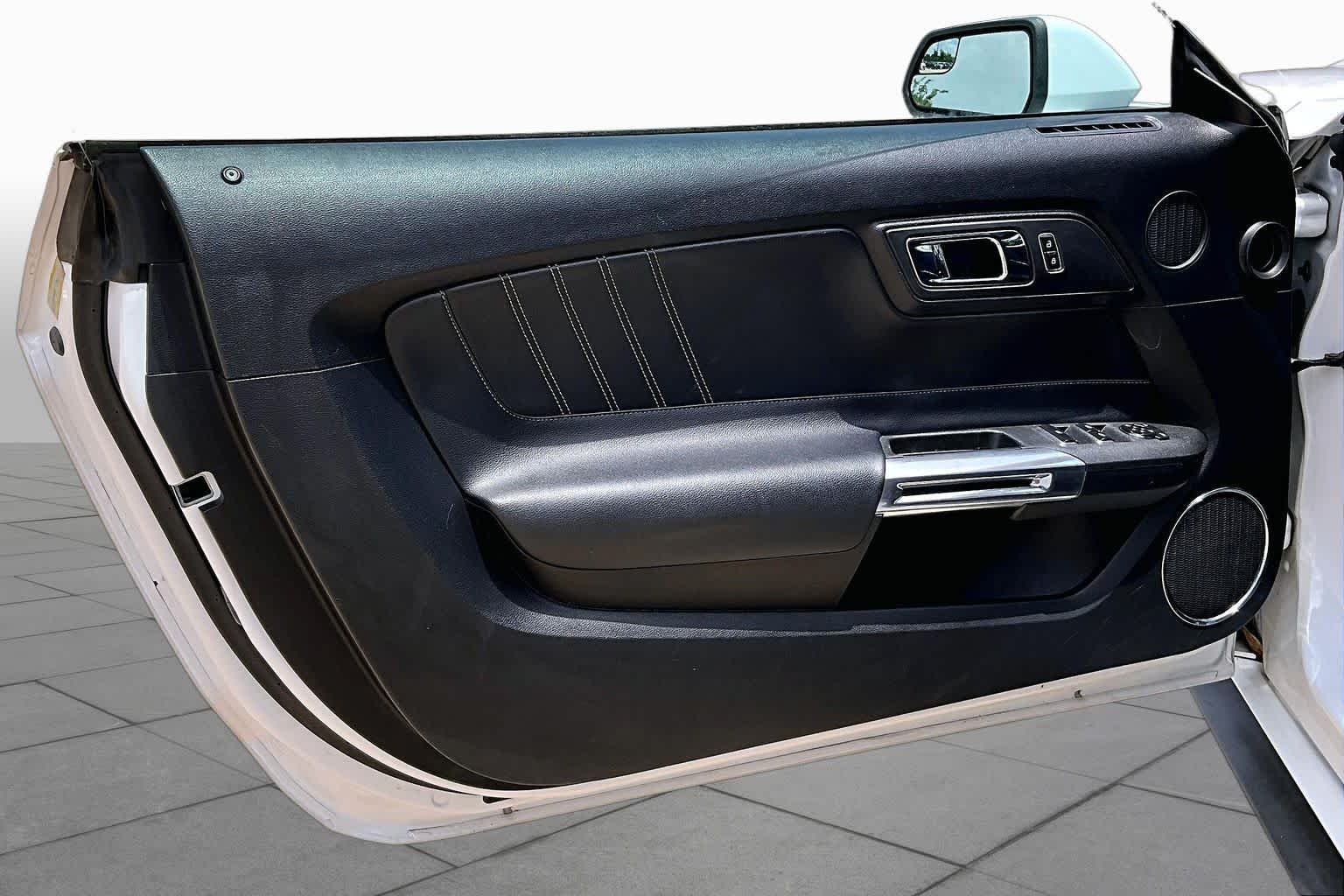 car-gallery-21