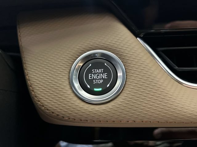 2026 Chevrolet Equinox ACTIV - Photo 16