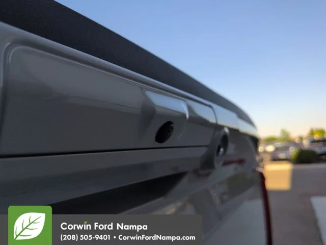 New 2026 Avalanche Ford XLT image 29