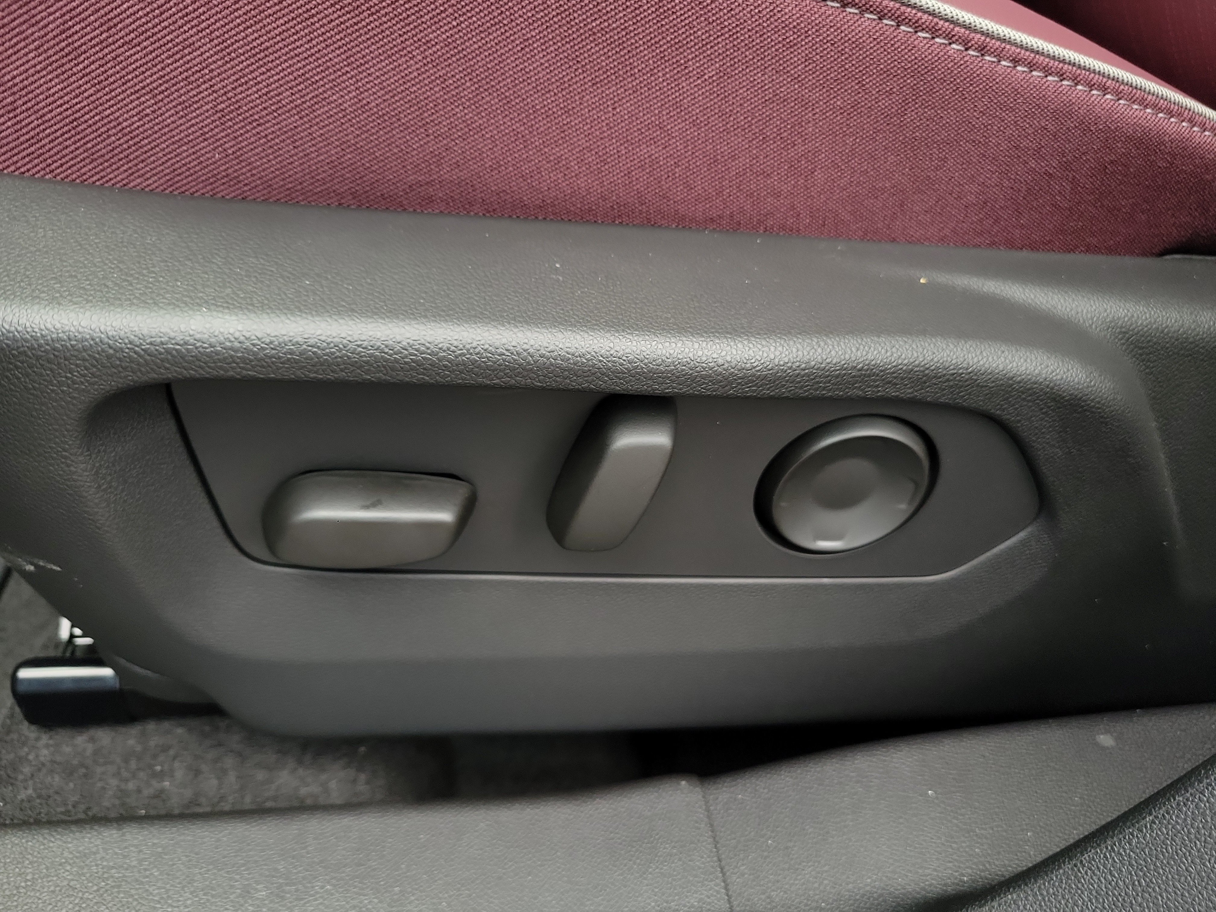2026 Buick Envision Sport Touring - Photo 17