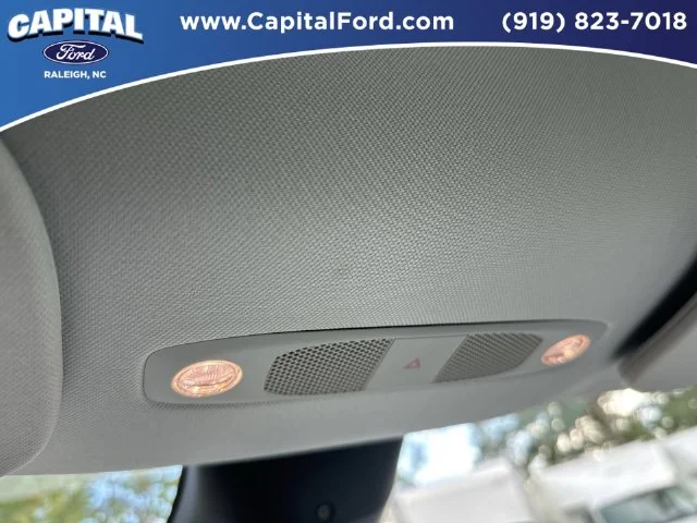 Used 2023  Tesla Performance image 32