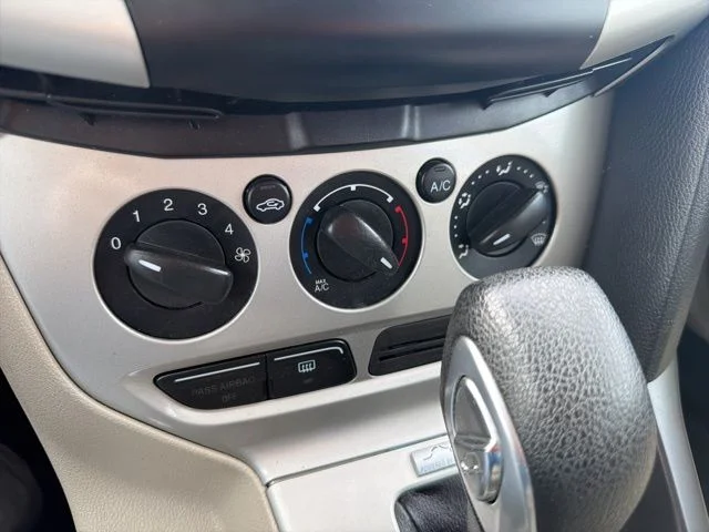 View 22