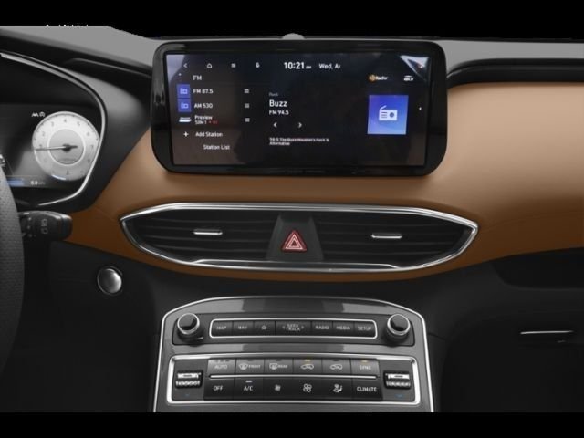 Used 2023 Gray Hyundai Calligraphy image 7