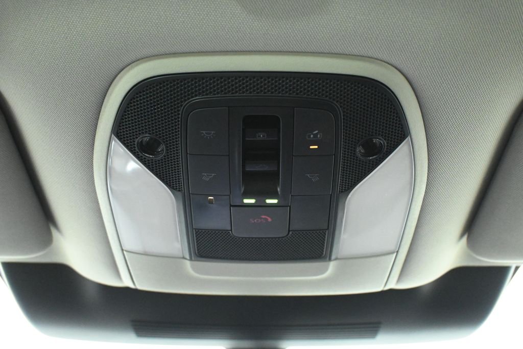 2026 INFINITI QX60 LUXE - Photo 16