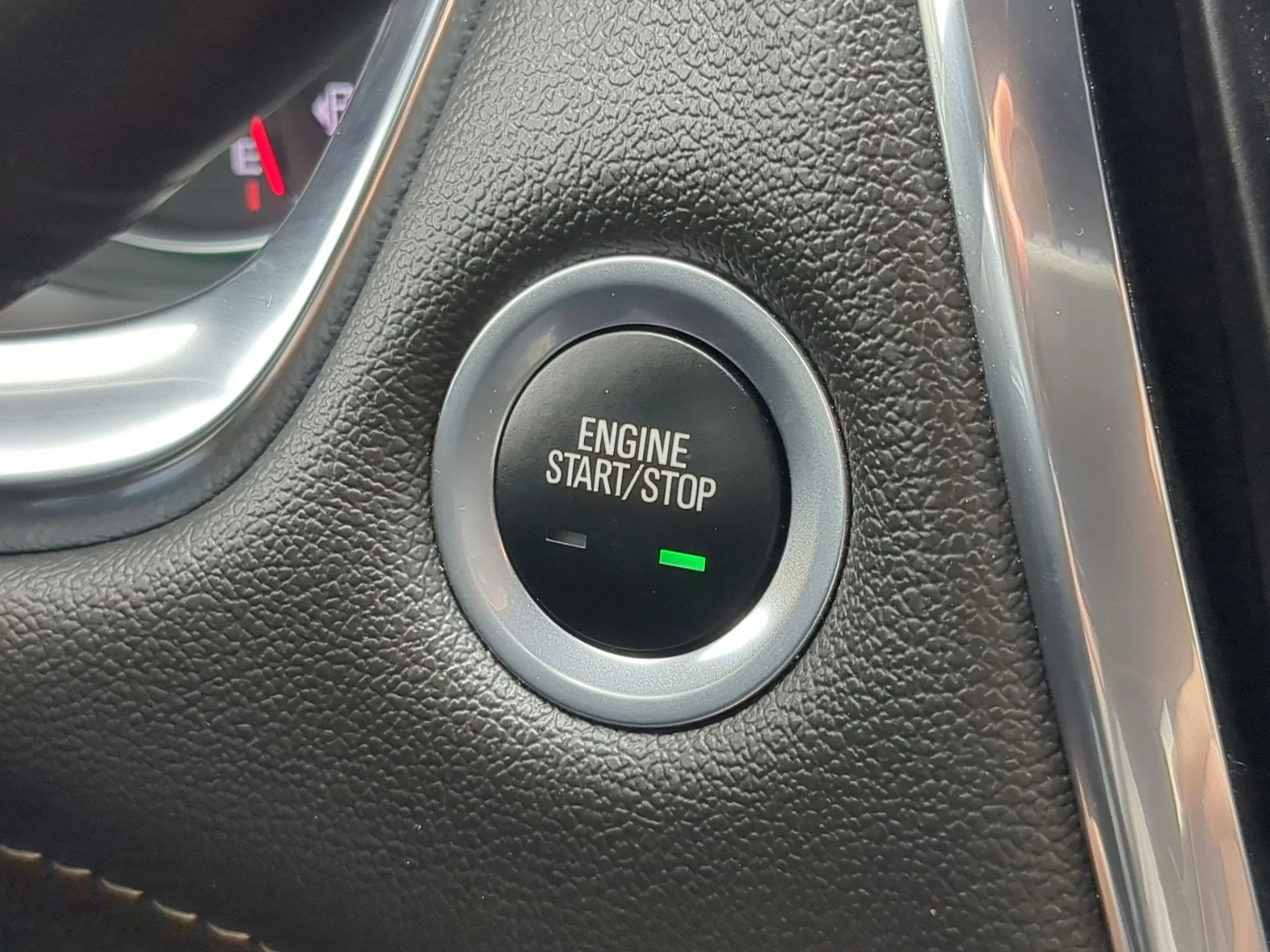 Used 2023 Summit White Chevrolet Premier image 19