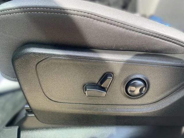 2023 RAM Ram 1500 Pickup Big Horn/Lone Star - Photo 16