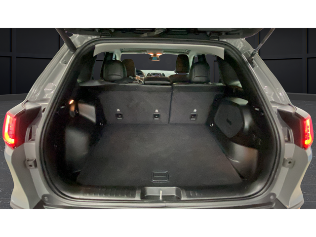 Used 2019 Sting-Gray Clearcoat Jeep Limited image 26