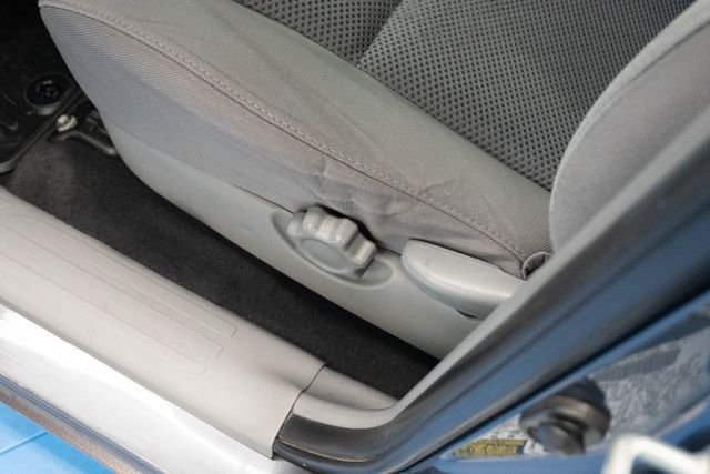 Used 2013 Gray Toyota Base image 5