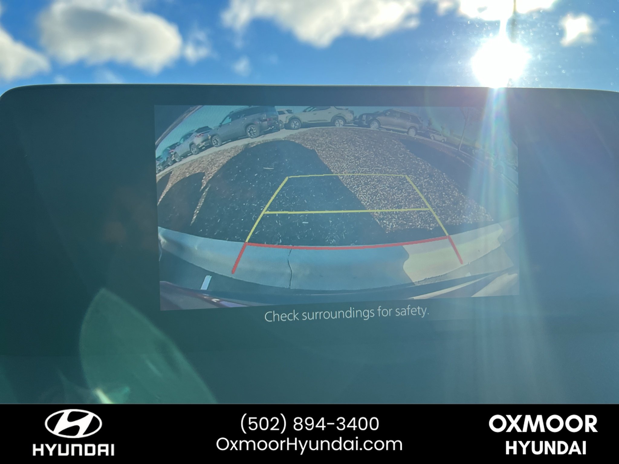 Used 2021 Soul Red Crystal Metallic Mazda Grand Touring Reserve image 15