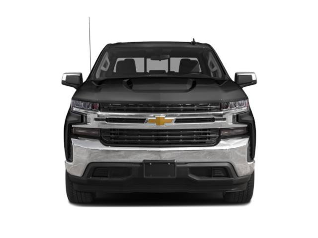 Used 2019 Black Chevrolet RST image 7