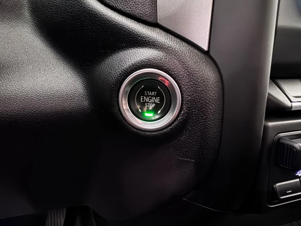 2023 GMC Sierra 1500 Pro - Photo 22