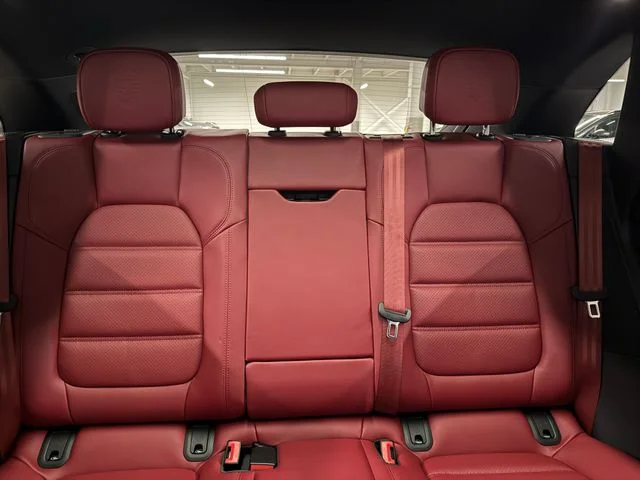 View 30