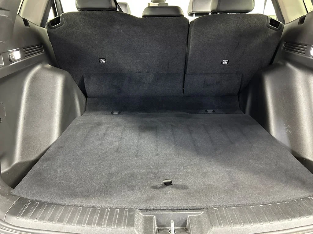 Used 2024  Honda EX-L image 19