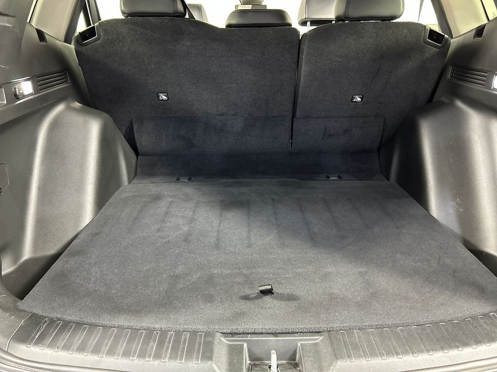 Used 2024  Honda EX-L image 19