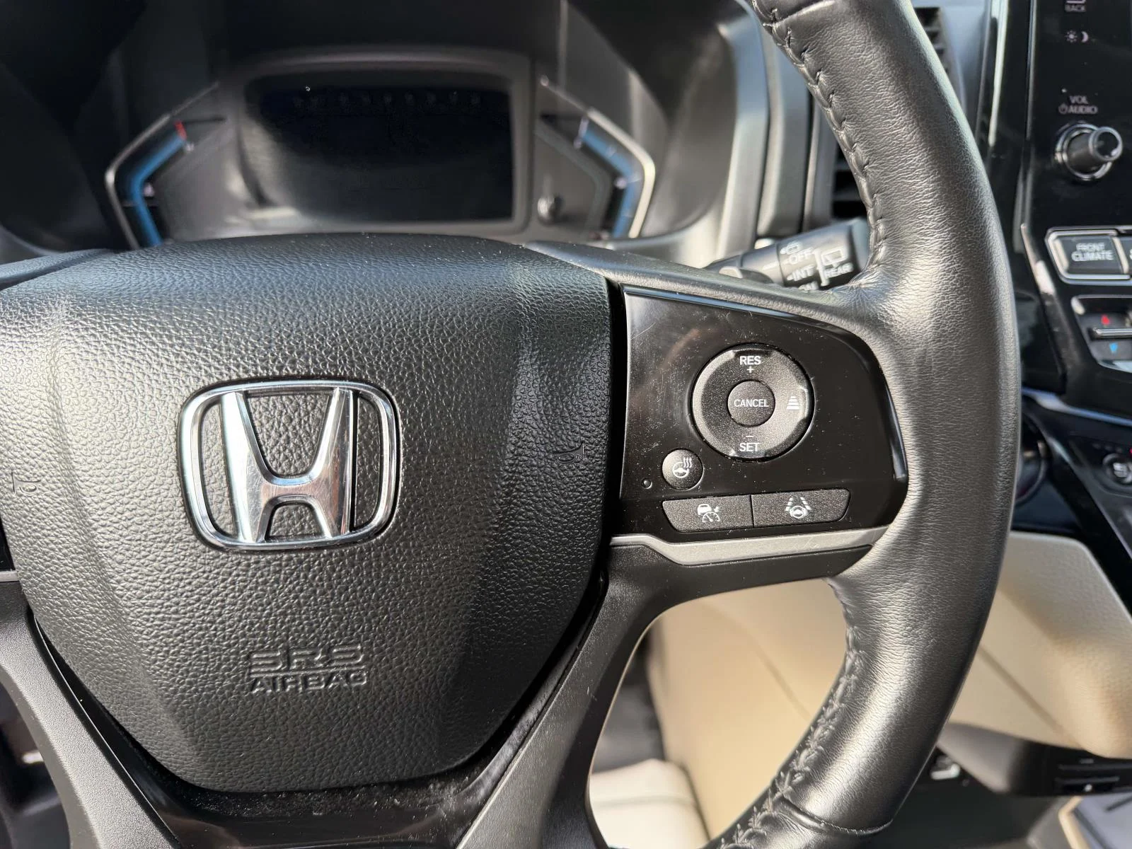 Used 2023  Honda Elite image 45