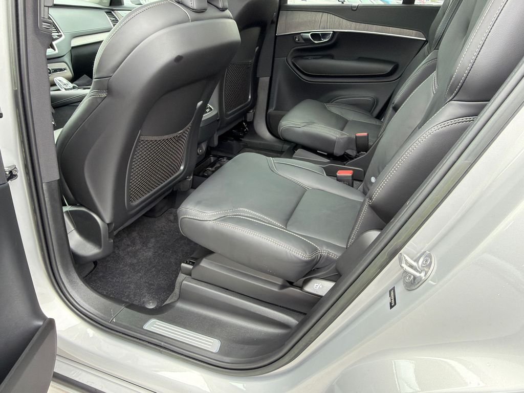 2023 Volvo XC90 Ultimate - Photo 21