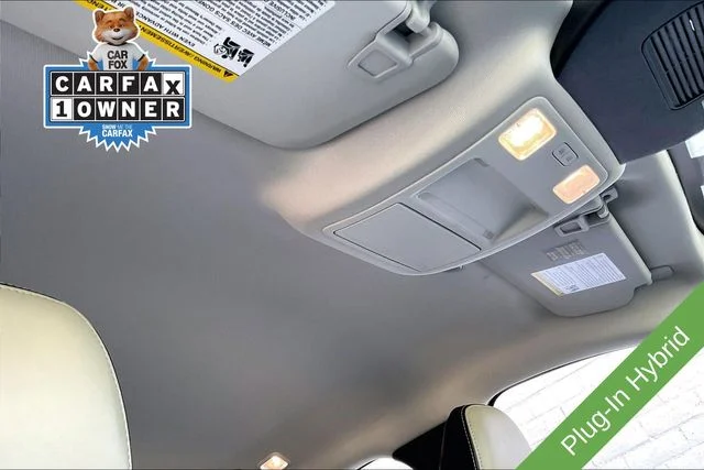 Used 2025 Gray Ford Base image 29