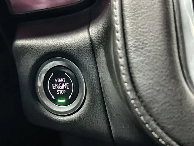 2021 Chevrolet Tahoe Z71 - Photo 17