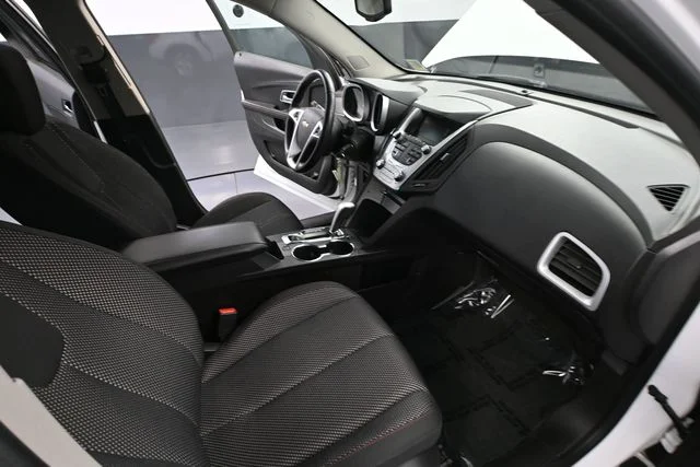 2013 Chevrolet Equinox 1LT - Photo 41