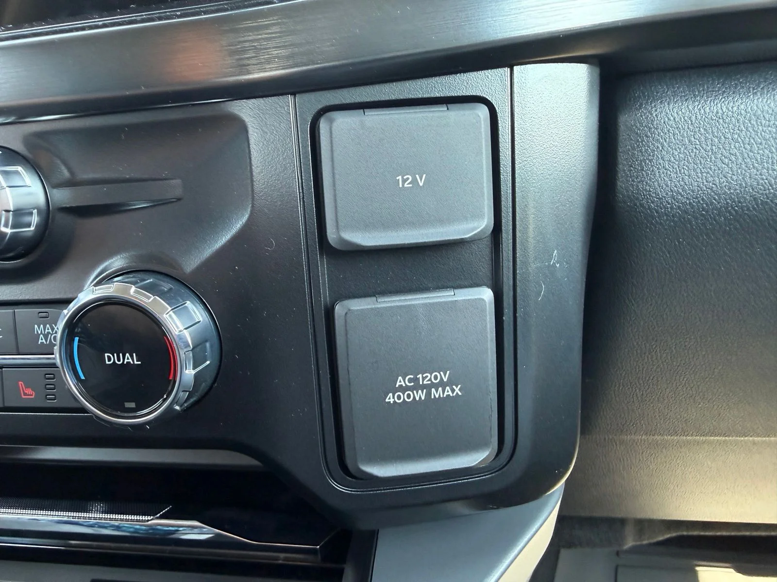 New 2026 Marsh Gray Ford F-350® Lariat® image 23