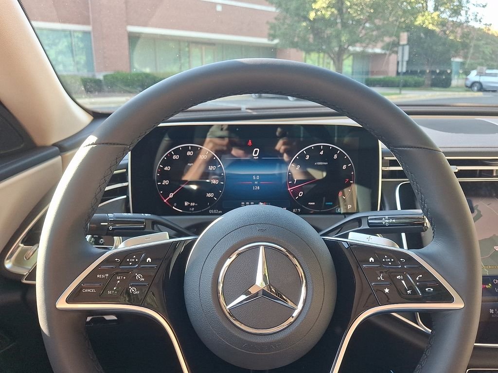 Used 2026 Black Mercedes-Benz E 350 image 19