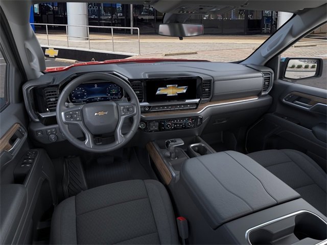 car-gallery-15