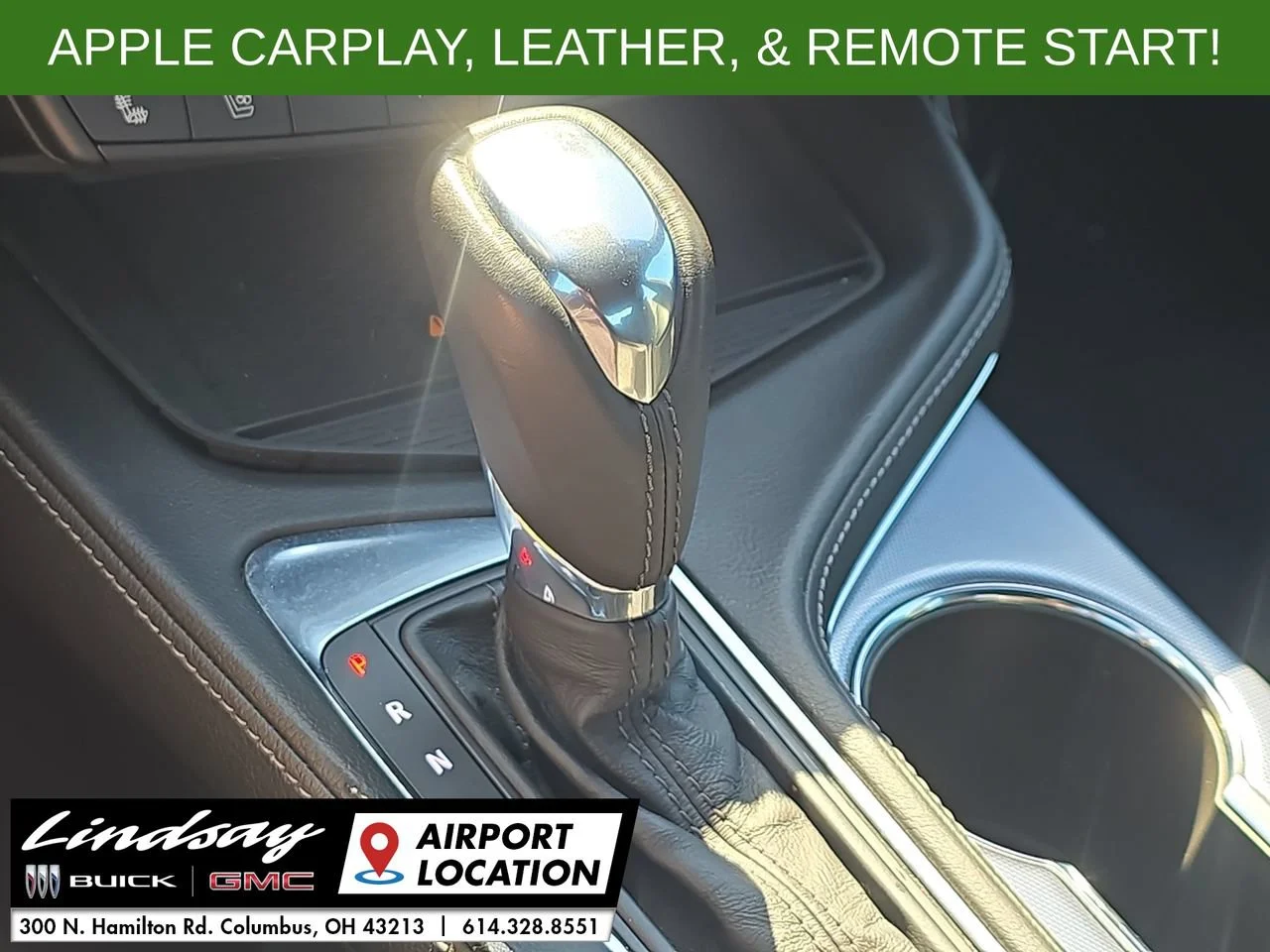 Used 2024 Black Raven Cadillac Premium Luxury image 16