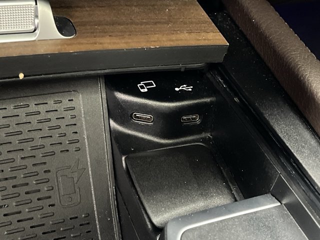 2023 Mercedes-Benz GLS GLS450 - Photo 26