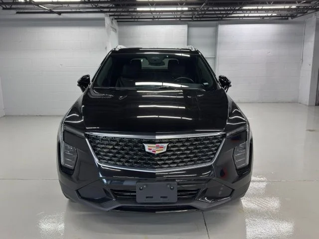 1GYFZDR41SF130425