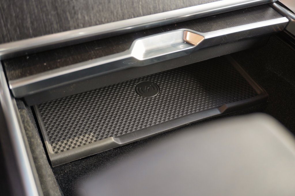 2025 LAND ROVER RANGE ROVER - Image 31