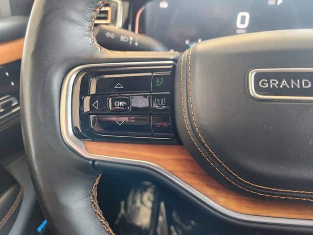 car-gallery-30