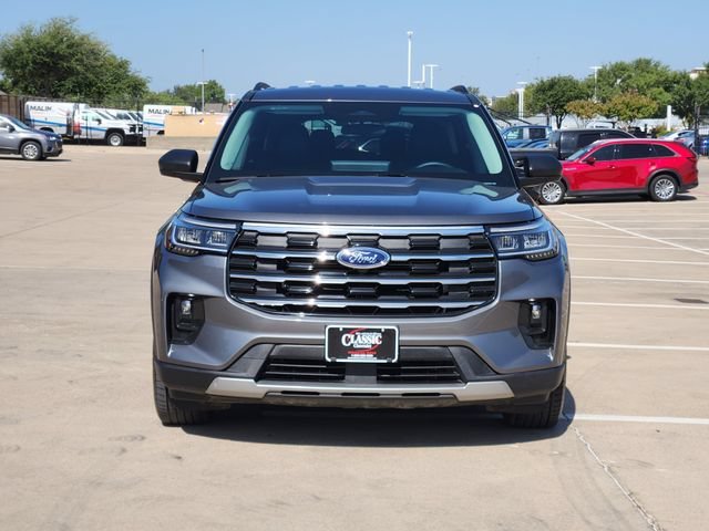 car-gallery-10