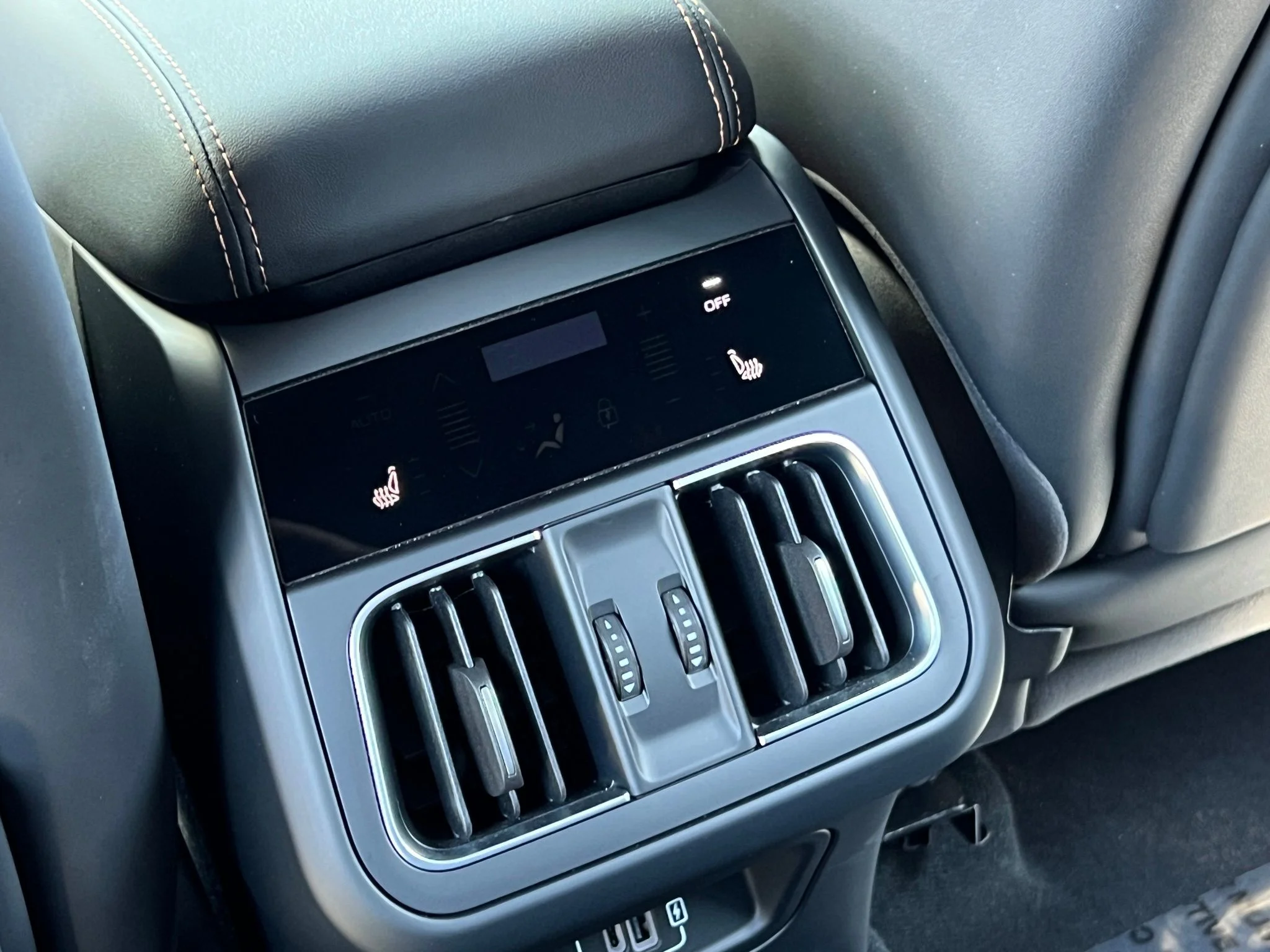 Used 2025 Black Maserati Folgore image 40