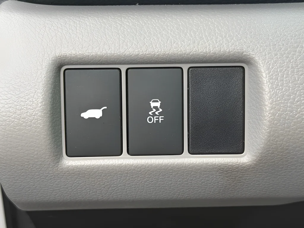 2023 Honda Pilot Touring - Photo 26