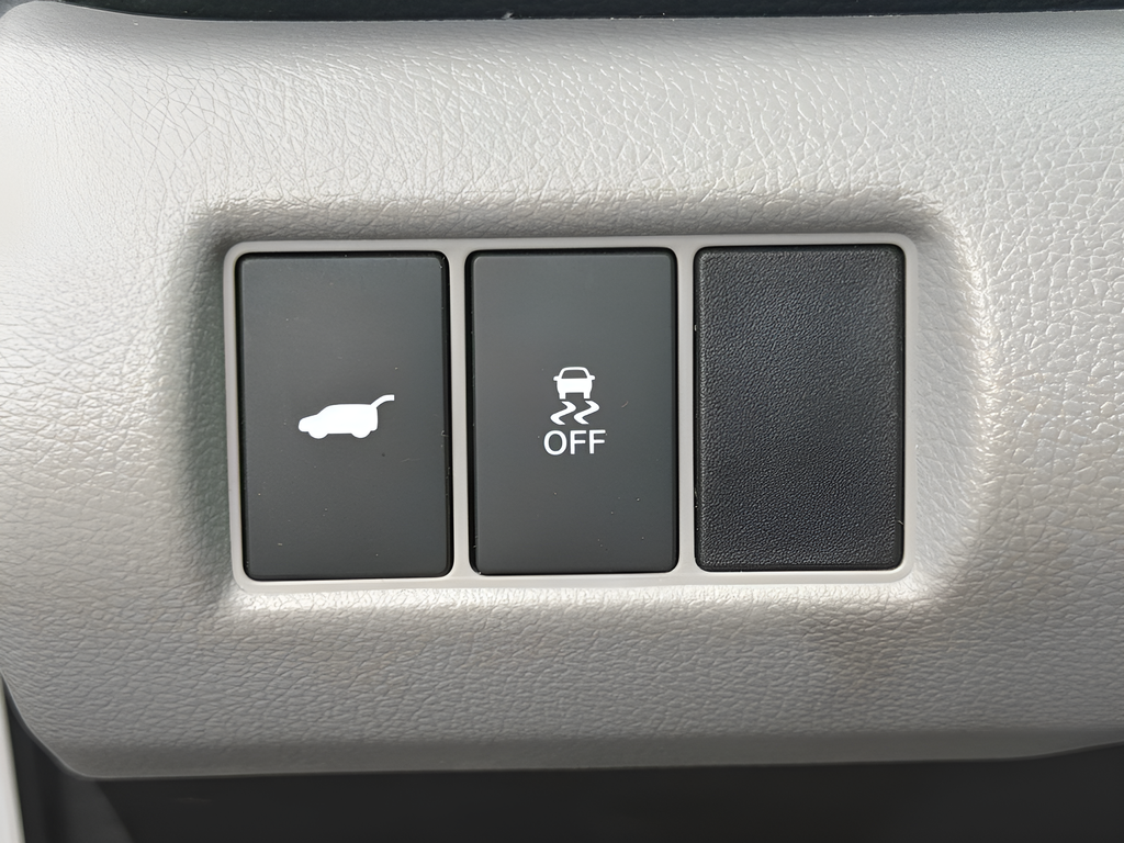 Used 2023 White Honda Touring image 26