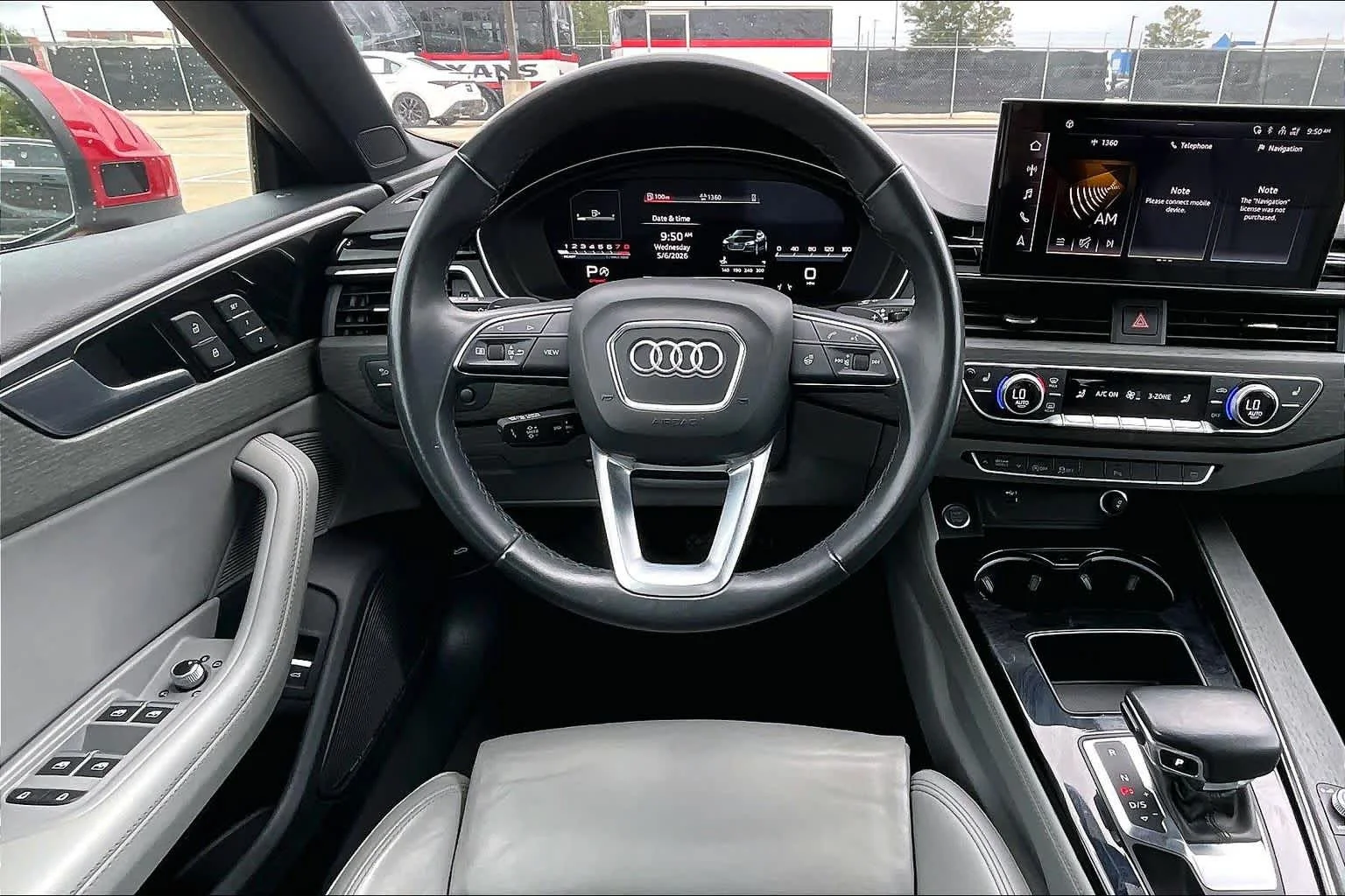 car-gallery-6