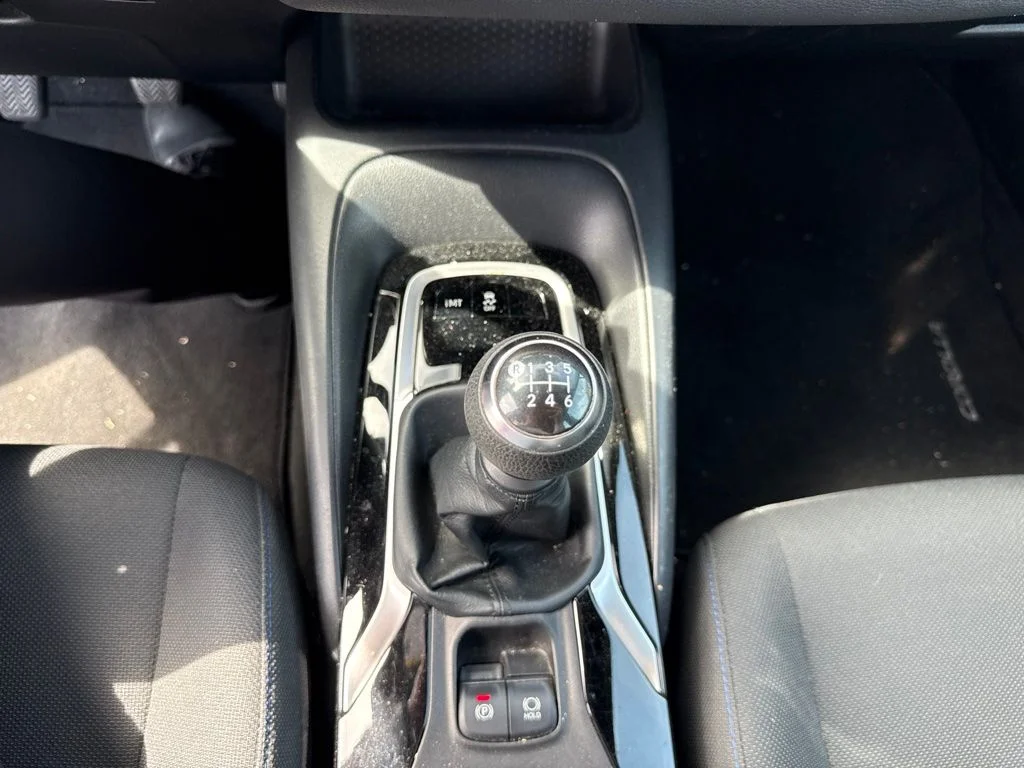 2022 Toyota Corolla SE - Photo 25