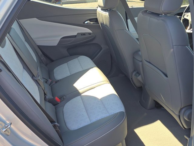 2023 Chevrolet Bolt EUV Premier - Photo 24
