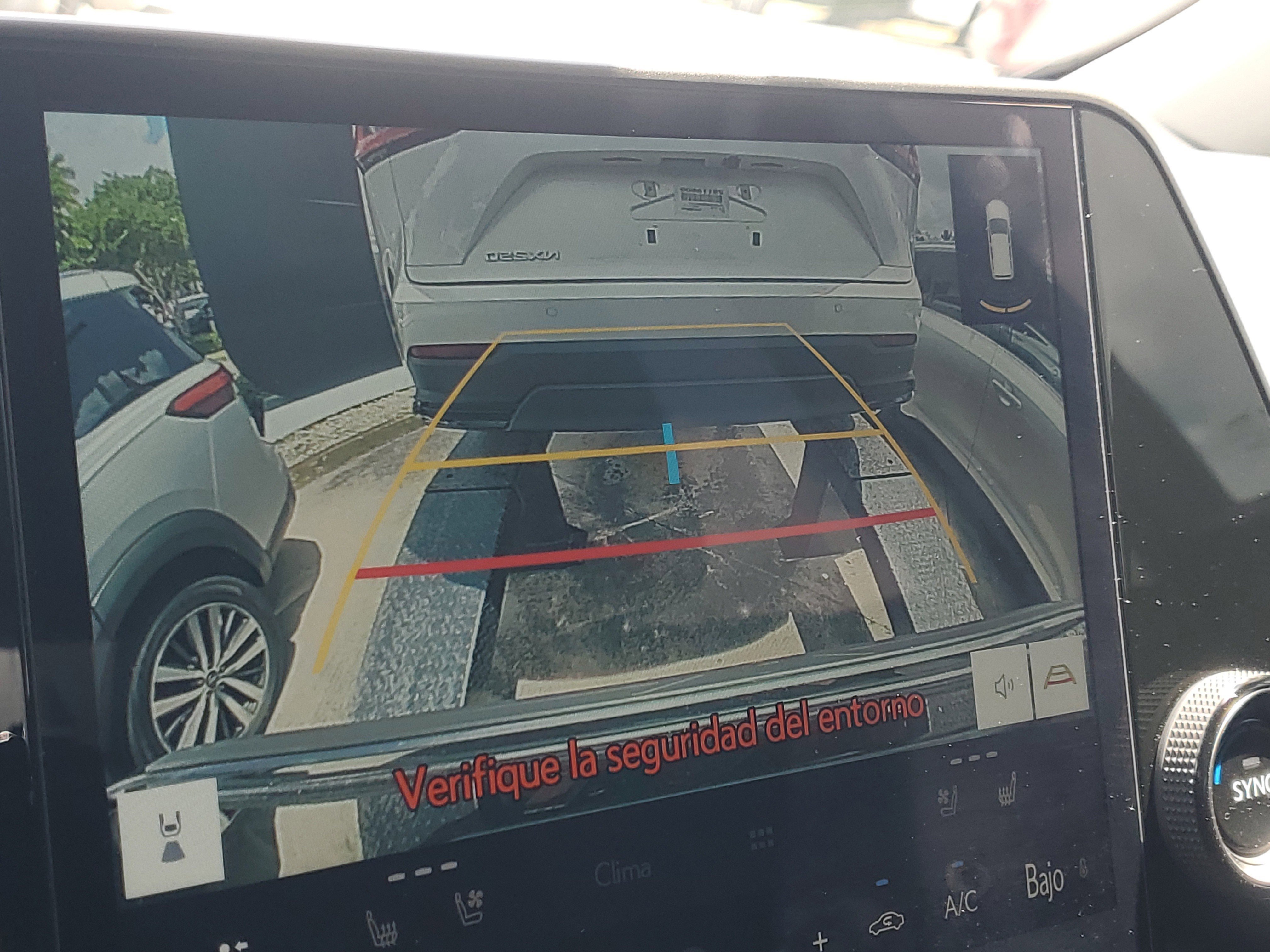 Used 2025 Gray Lexus NX 250 Premium image 28