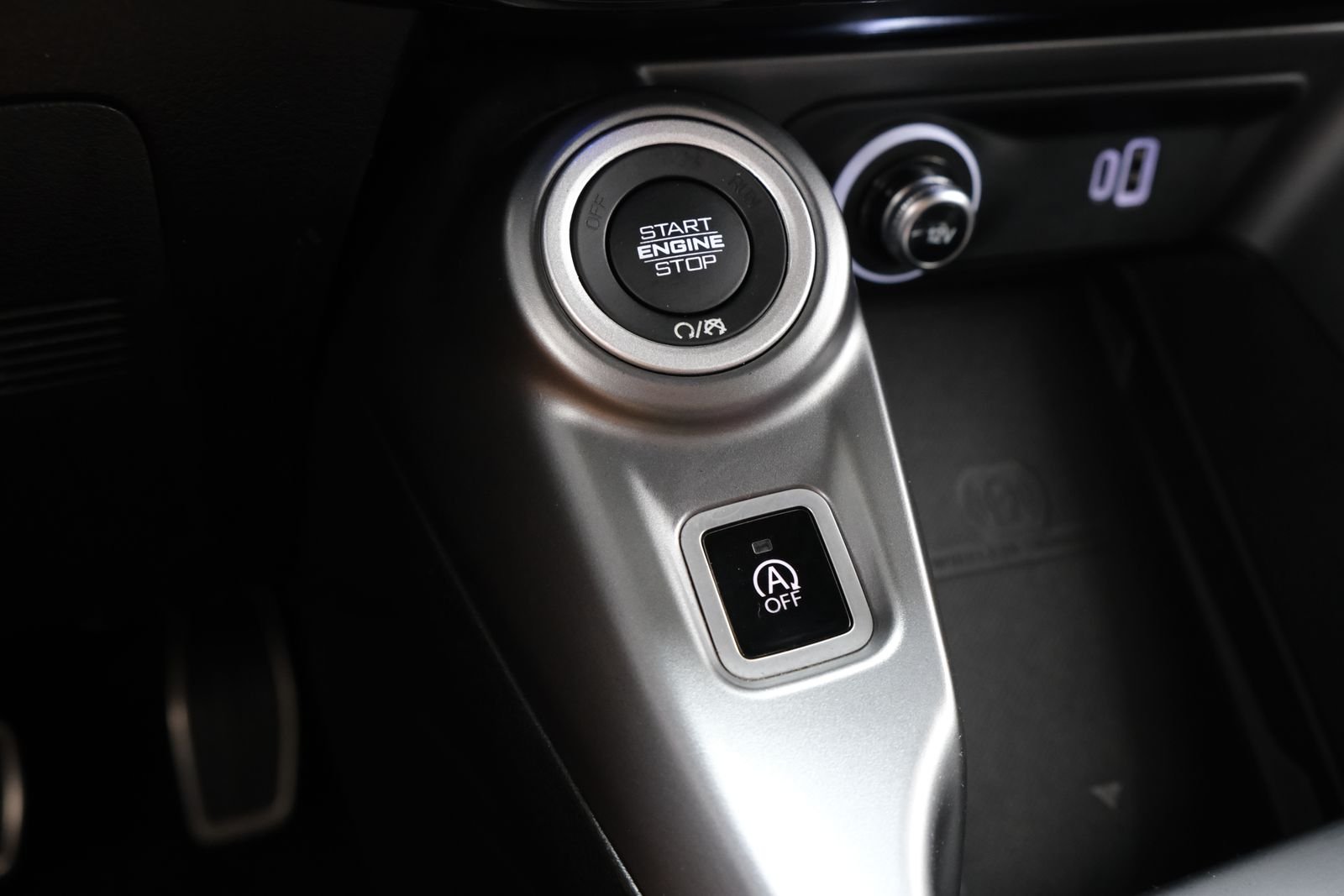 Used 2023 Hot Tamale Dodge GT Plus image 22