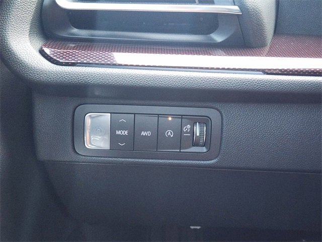 car-gallery-22