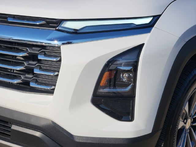 car-gallery-16