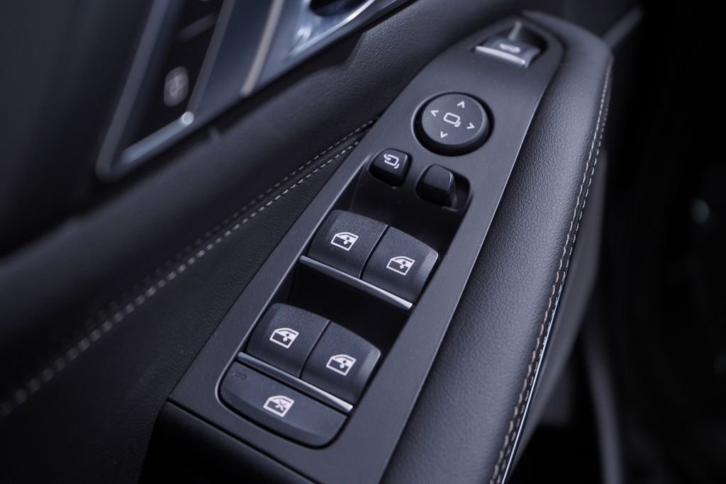 2026 BMW X5 40i - Photo 11