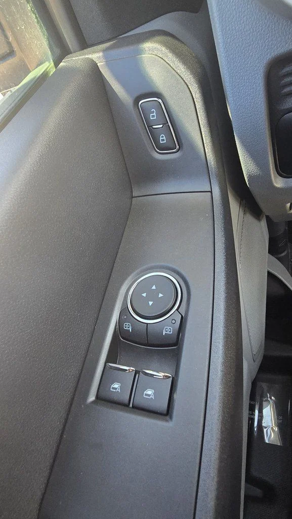 2025 Ford F-600 Super Duty Chassis Cab XL - Photo 13