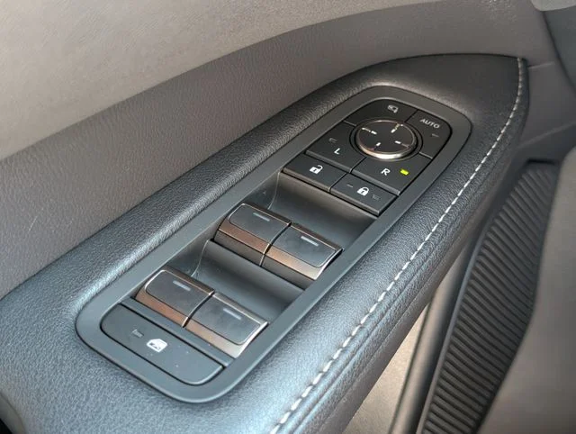 Used 2024 Gray Lexus 450h+ Luxury image 20